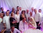 mariage 27-08-2017 13-29 1.jpg