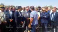 dfina 27-08-2017 14-42 9.jpg