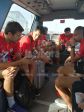 IMG_20170902_160910.jpg