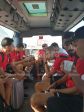 IMG_20170902_160916.jpg