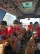 IMG_20170902_160918.jpg