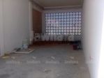 Rjich 06-09-2017 18-54 28.jpg