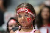 IMG_6727.JPG