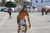 IMG_5731.JPG