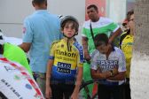 IMG_5733.JPG