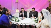 IMG_5939.JPG