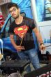 JS 23-09-2017 20-54 16.JPG