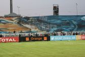 IMG_9425.JPG