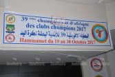 DSC_0022.JPG