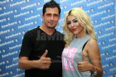 wiem 29-09-2017 22-52 3.JPG