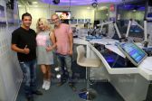 wiem 29-09-2017 22-52 4.JPG