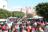 IMG_8591.JPG