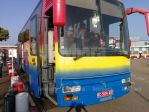 IMG_20171005_165717.jpg