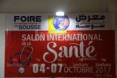 IMG_9780.JPG