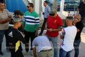 7amla 13-10-2017 10-48-04 AM CET 33.JPG