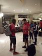 IMG_20171019_185558.jpg