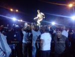 IMG_20171021_181416.jpg