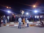 IMG_20171021_181503.jpg
