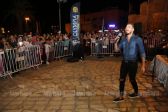 JS 21-10-2017 9-52-56 PM CET 16.JPG