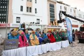 JS 21-10-2017 9-52-32 PM CET 39.JPG