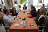 kosksi 25-10-2017 2-32-22 PM CET 5.jpg