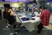 Voyage 26-10-2017 8-39-18 PM CET 6.JPG