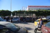 110A0430.JPG