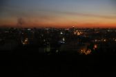 IMG_0876.JPG