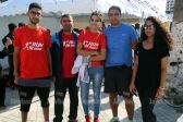 touneswsalem29-10-2017 3-39-03 PM CET 15.JPG