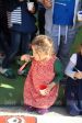 touneswsalem29-10-2017 3-39-41 PM CET 13.JPG