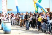 touneswsalem29-10-2017 3-40-37 PM CET 6.JPG