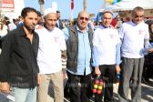 touneswsalem29-10-2017 3-40-57 PM CET 5.JPG
