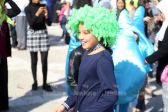touneswsalem29-10-2017 3-41-03 PM CET 4.JPG