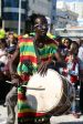 touneswsalem29-10-2017 3-41-43 PM CET 1.JPG