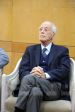 conferance29-10-2017 4-12-33 PM CET 9.JPG