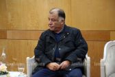 conferance29-10-2017 4-12-37 PM CET 1.JPG
