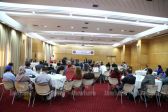 conferance29-10-2017 4-12-37 PM CET 2.JPG