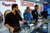 jawharashow30-10-2017 12-02-50 PM CET 19.jpg