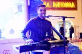 jawharashow30-10-2017 12-02-50 PM CET 20.jpg