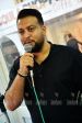 jawharashow30-10-2017 12-02-51 PM CET 18.jpg