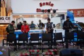 jawharashow30-10-2017 12-02-53 PM CET 17.jpg