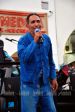 jawharashow30-10-2017 12-02-55 PM CET 13.jpg