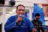 jawharashow30-10-2017 12-02-55 PM CET 14.jpg