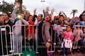 jawharashow30-10-2017 12-02-56 PM CET 12.jpg