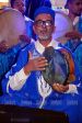 jawharashow30-10-2017 12-02-57 PM CET 11.jpg