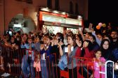 jawharashow30-10-2017 12-03-00 PM CET 5.jpg