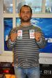 jawharashow30-10-2017 12-03-01 PM CET 2.jpg