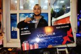 jawharashow30-10-2017 12-03-01 PM CET 3.jpg