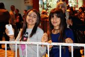 jawharashow30-10-2017 12-03-03 PM CET 1.jpg