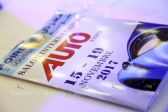 conferanceauto31-10-2017 12-48-22 PM CET 9.JPG